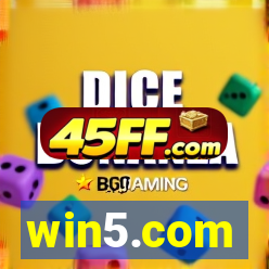 win5.com