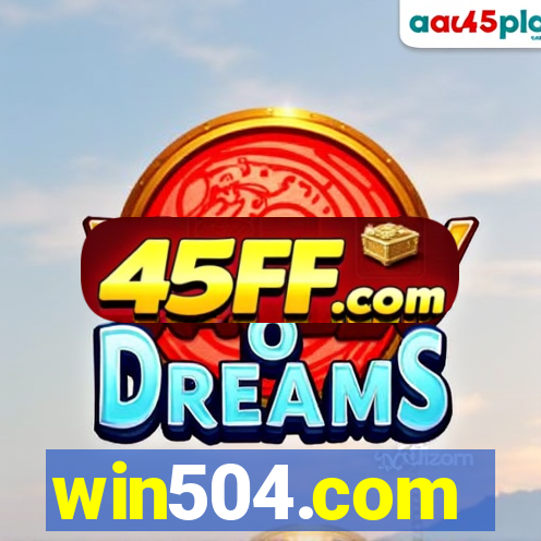 win504.com