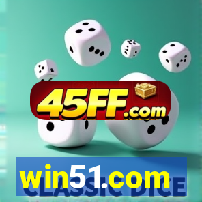 win51.com