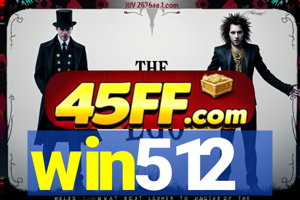 win512