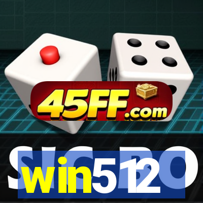 win512