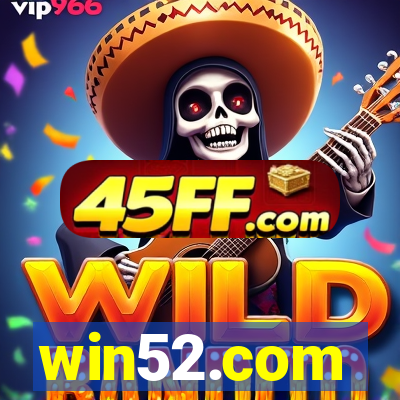 win52.com