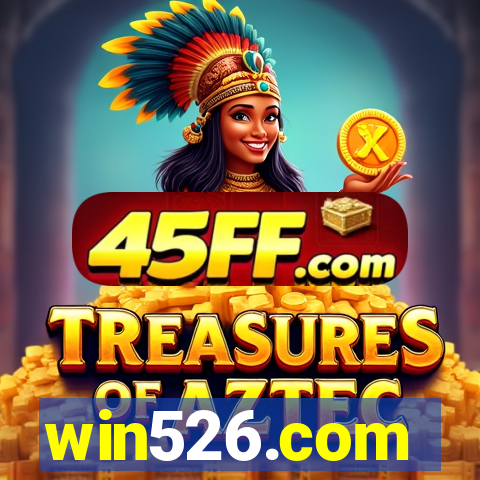 win526.com