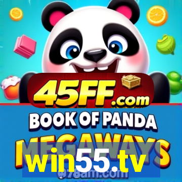 win55.tv