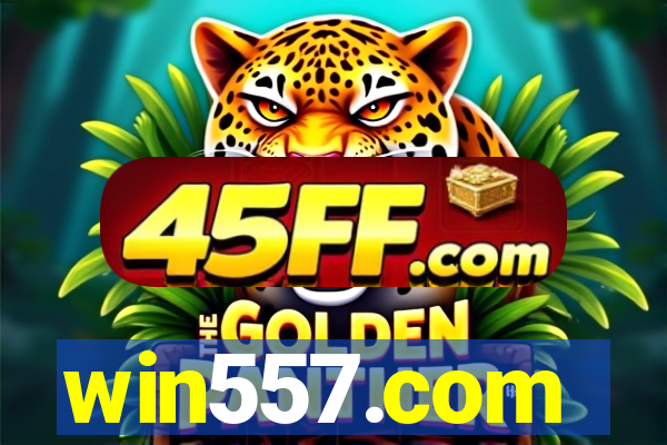 win557.com