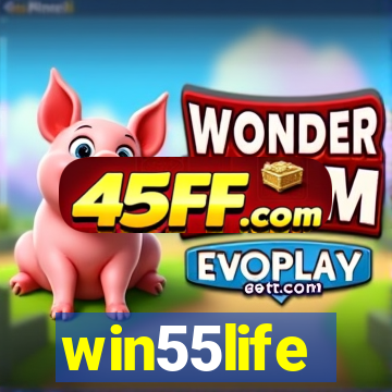 win55life