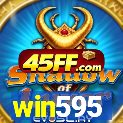 win595