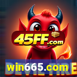 win665.com