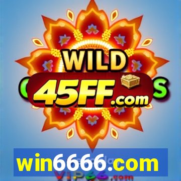 win6666.com