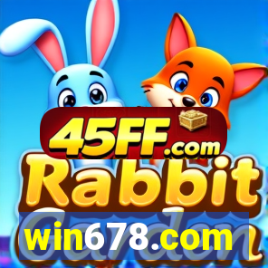 win678.com