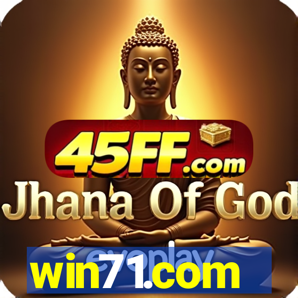 win71.com