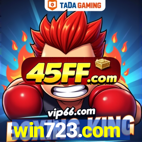 win723.com