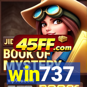 win737