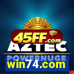 win74.com