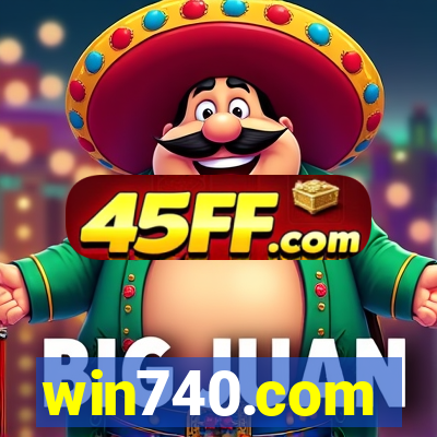 win740.com