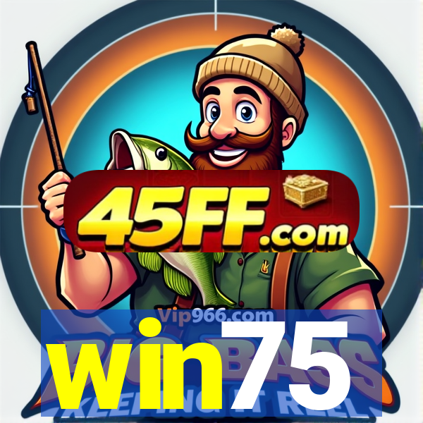 win75