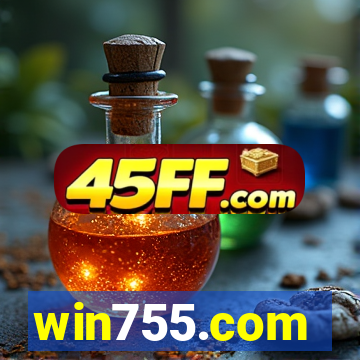 win755.com