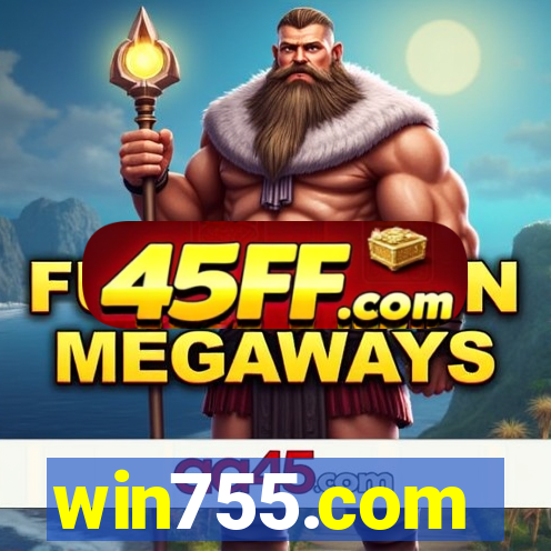win755.com