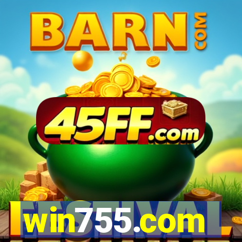 win755.com