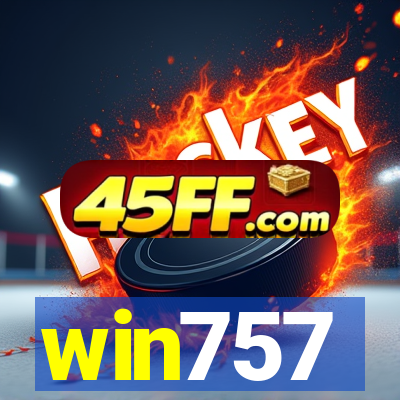 win757