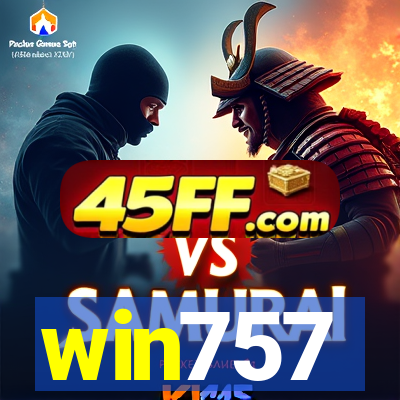 win757