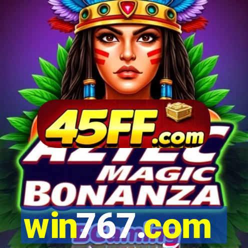 win767.com