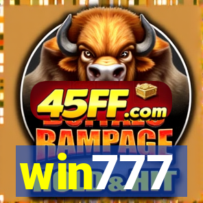 win777