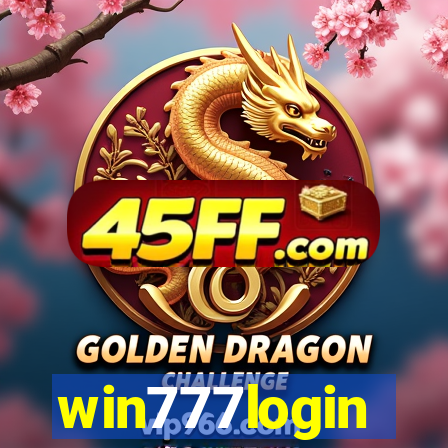 win777login