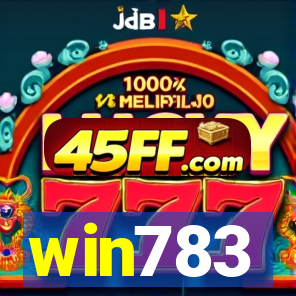 win783
