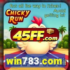 win783.com