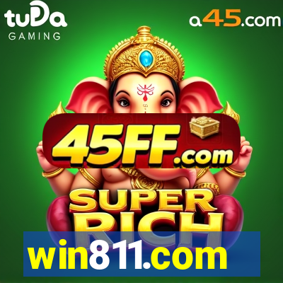 win811.com