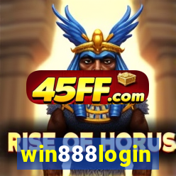 win888login