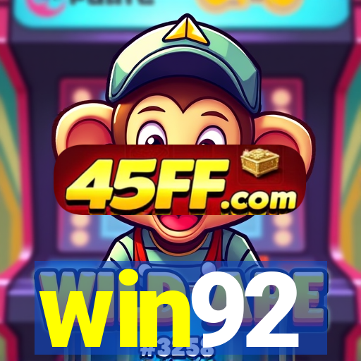 win92