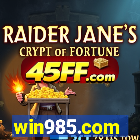 win985.com