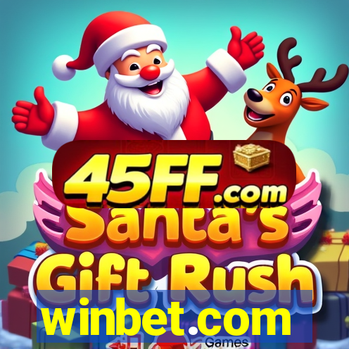 winbet.com