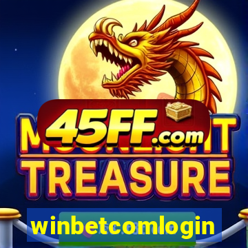 winbetcomlogin