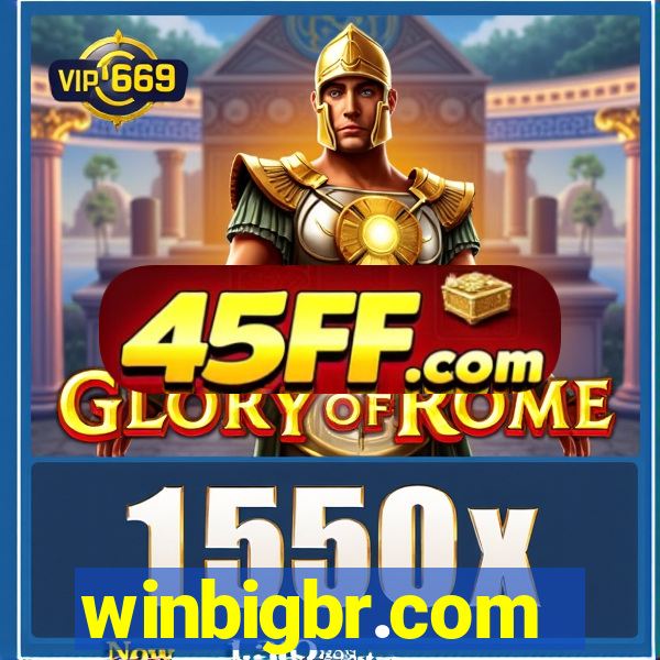 winbigbr.com