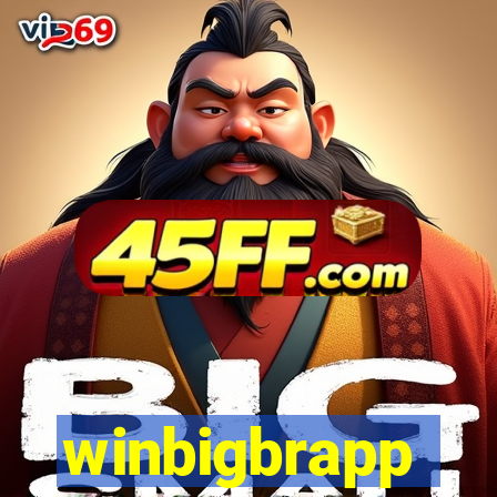 winbigbrapp