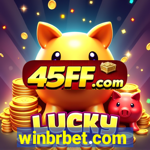 winbrbet.com