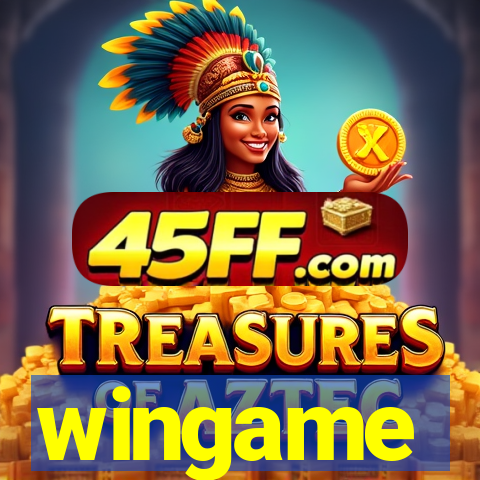 wingame