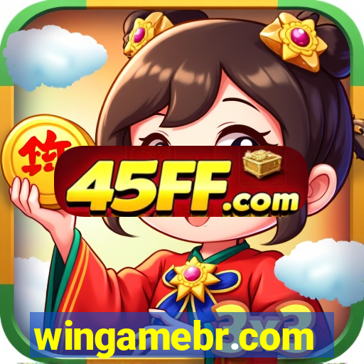 wingamebr.com