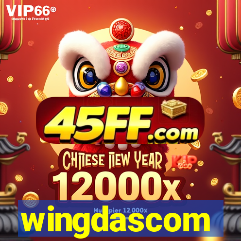 wingdascom