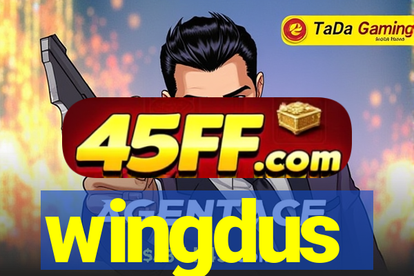 wingdus