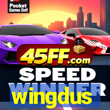 wingdus