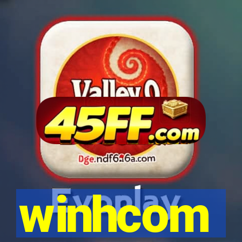 winhcom