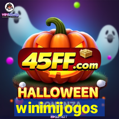 winimijogos