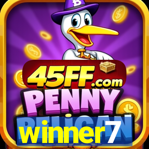 winner7
