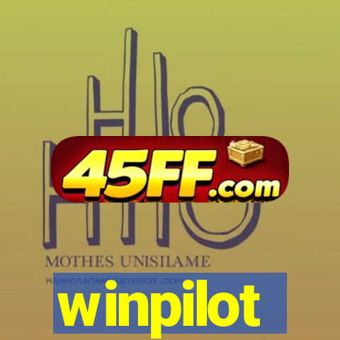 winpilot