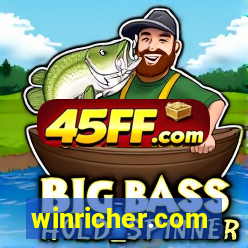 winricher.com