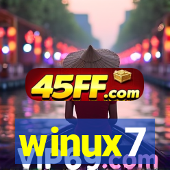winux7